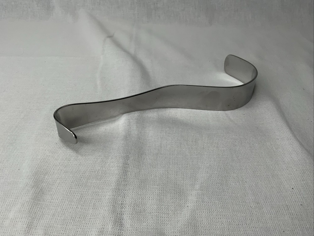 Weck 482100 Deaver Retractor