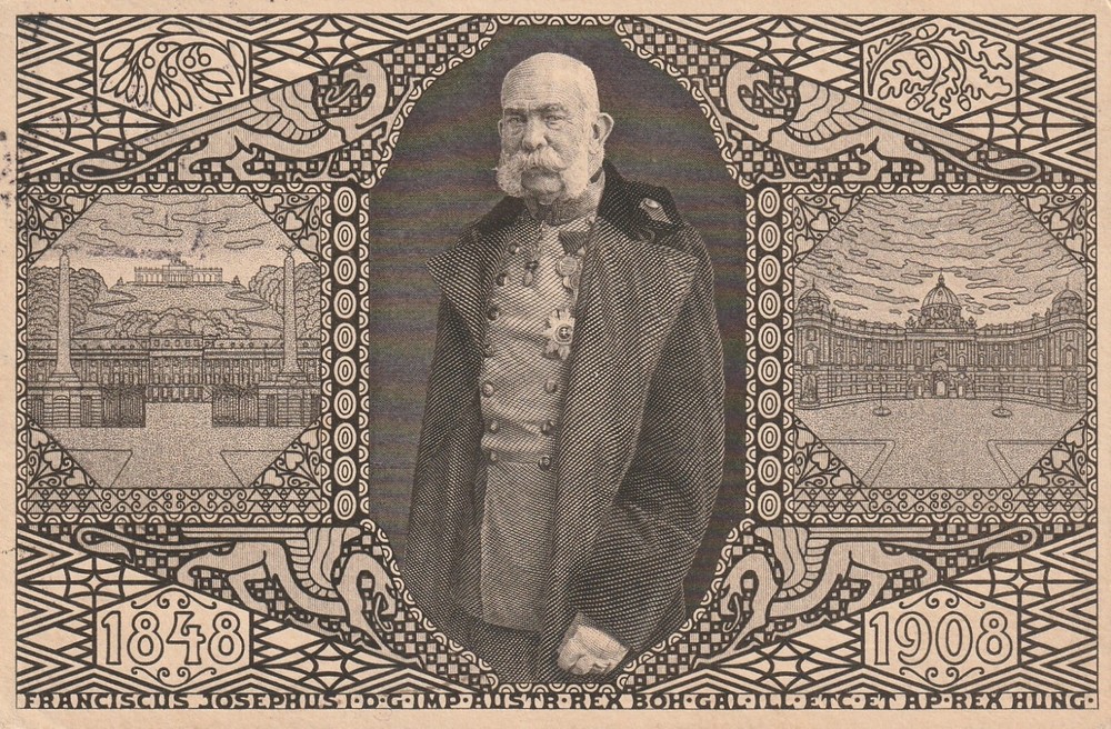 AUSTRIA: postal stationery Spindelmühle 1908.