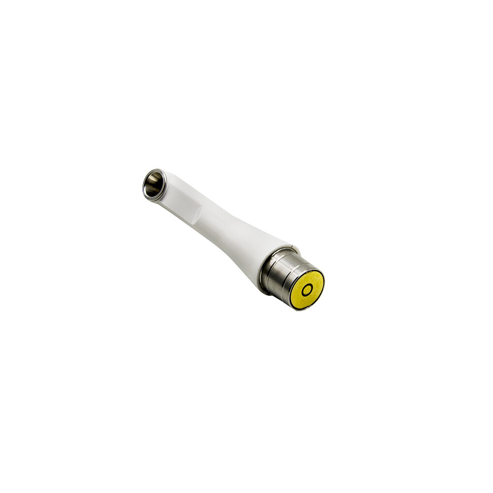 1PC Woodpecker style universal 1 second dental curing light lamp replace head