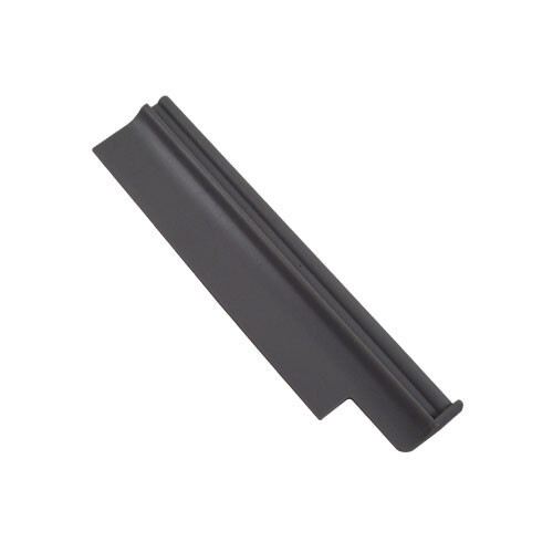 Robot Coupe - Bowl Scraper - 39746 + Free Shipping