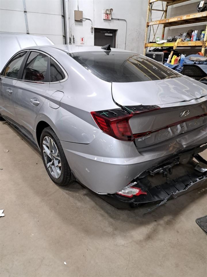 2023 Sonata Jack Sku#4343929