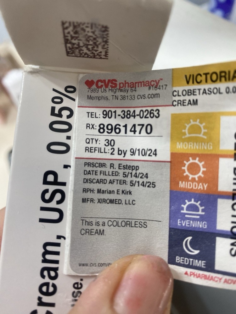 19 Space Patches Mixed Lot