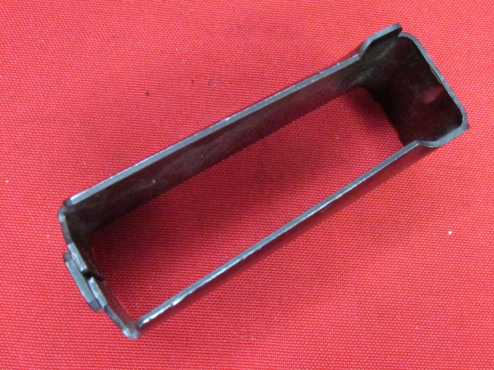 Ruger 77 Mark II Intermediate Magazine Box