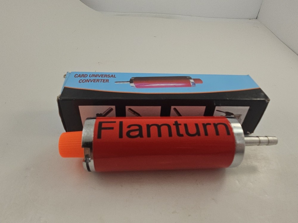 Card Universal Converter