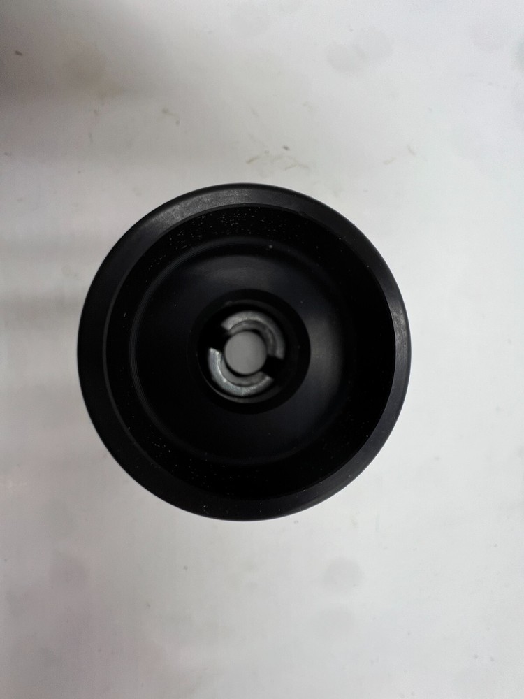 Genuine Preformed Wedge Grip Assembly 6901253 Black