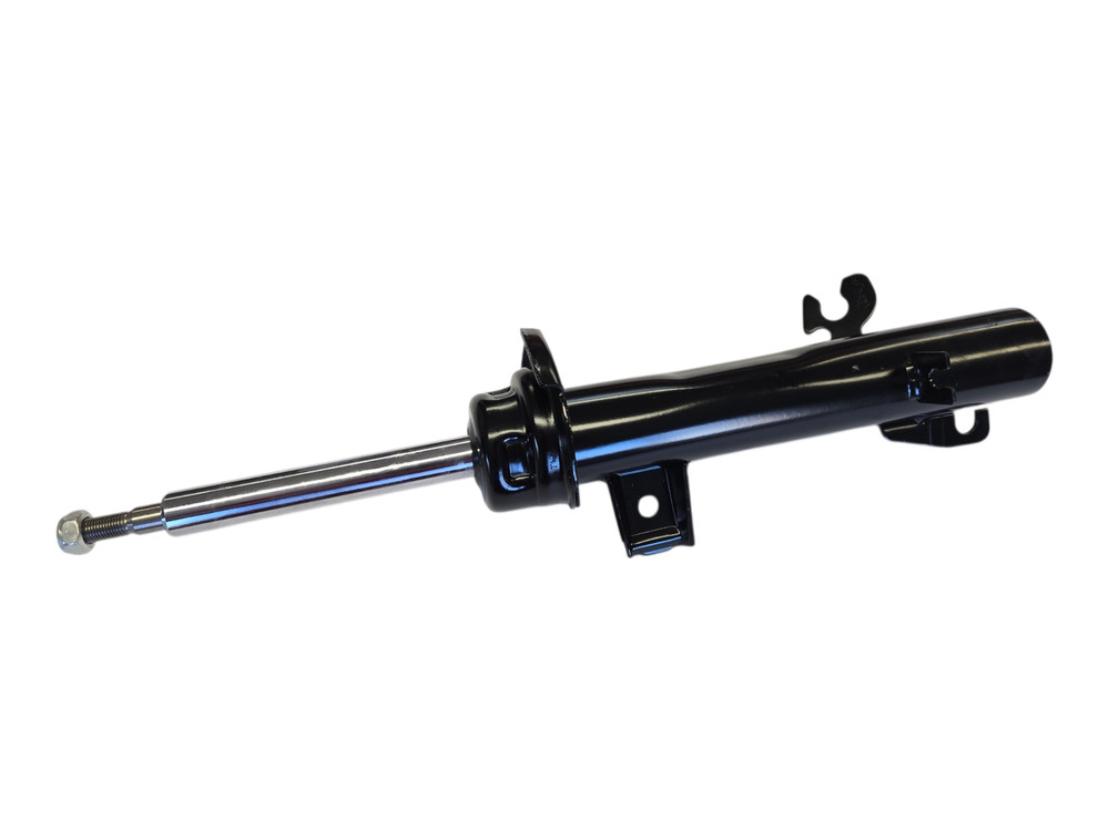 Fits Mini Mini 2006-2015 1.6 D 2.0 One AZ Front Right Shock Absorber