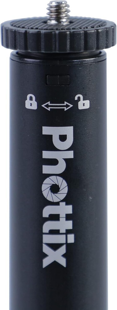 Phottix Solar BG Magic Light Kit Super Cool Studio Effect Lighting!