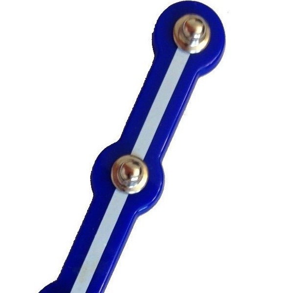 Elenco Snap Circuits: 6-Snap Wire (works great) PN: 6SC06