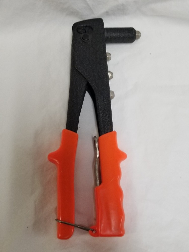 Arrow RH200 Rivet Gun