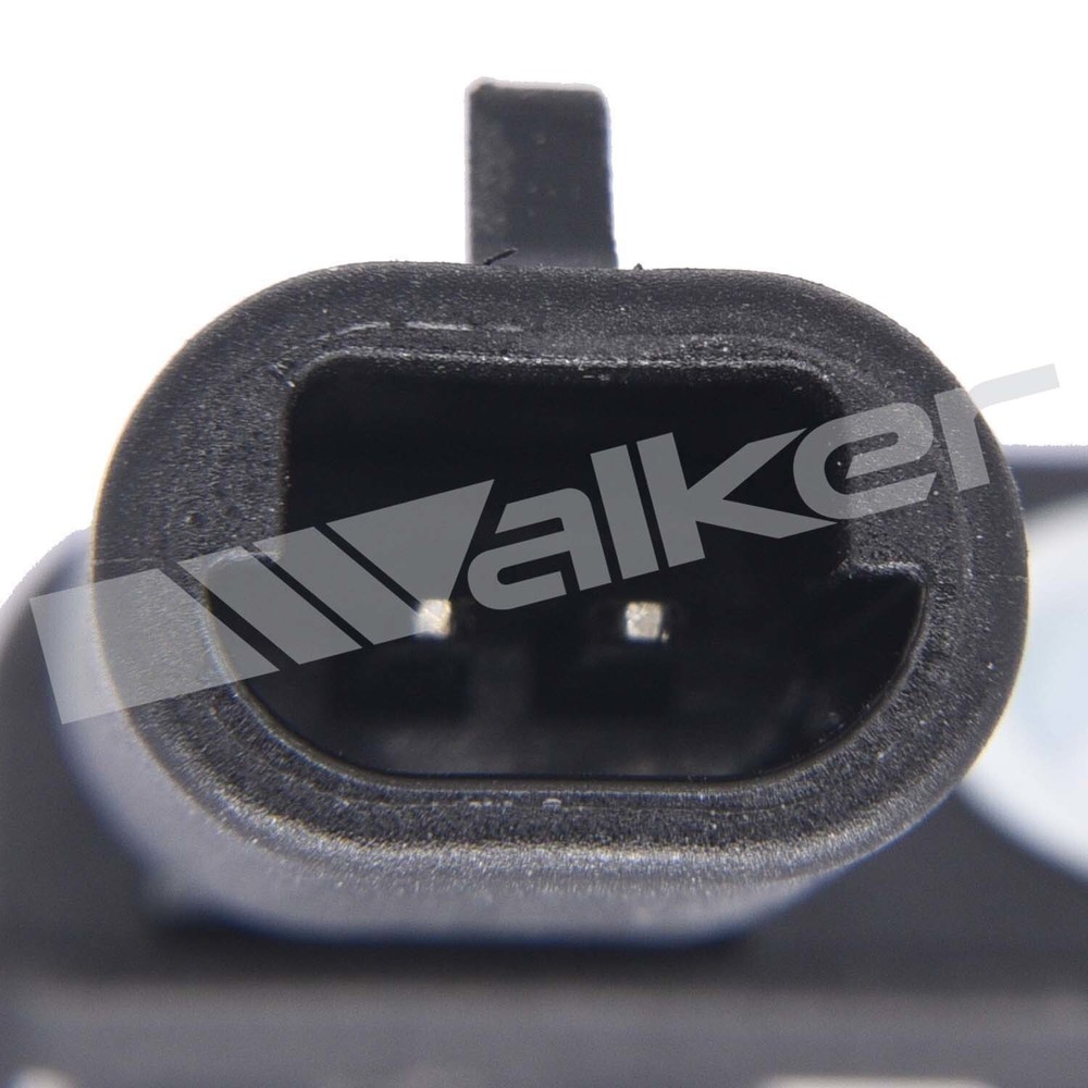Walker Vehicle Speed Sensor For 2004-2006 BMW X3