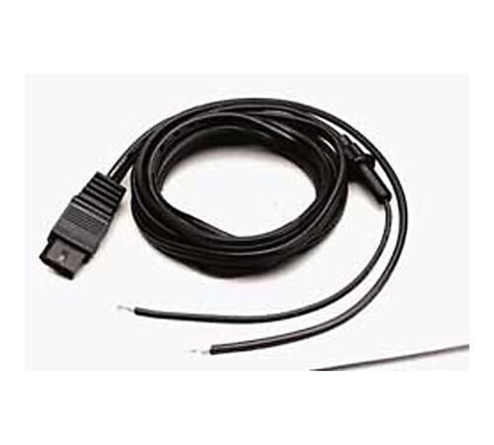 Lionel 12893 Power Adapter Cable