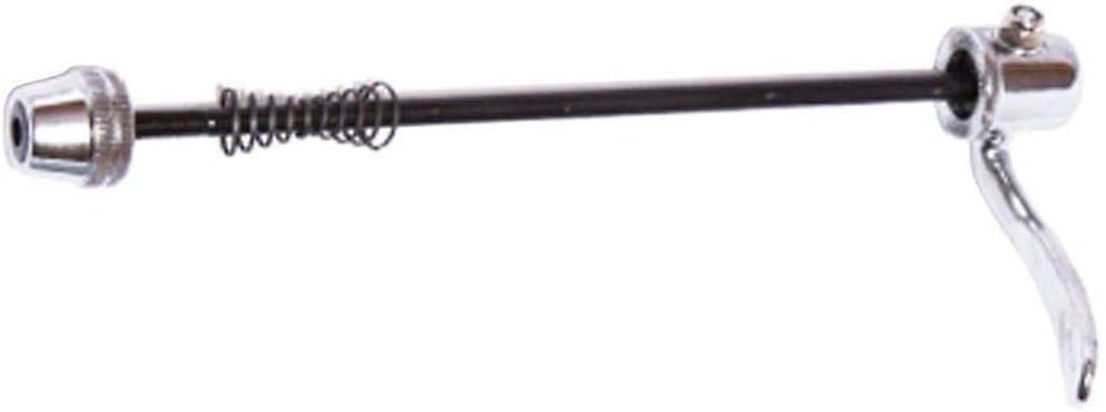 Trainer Skewer