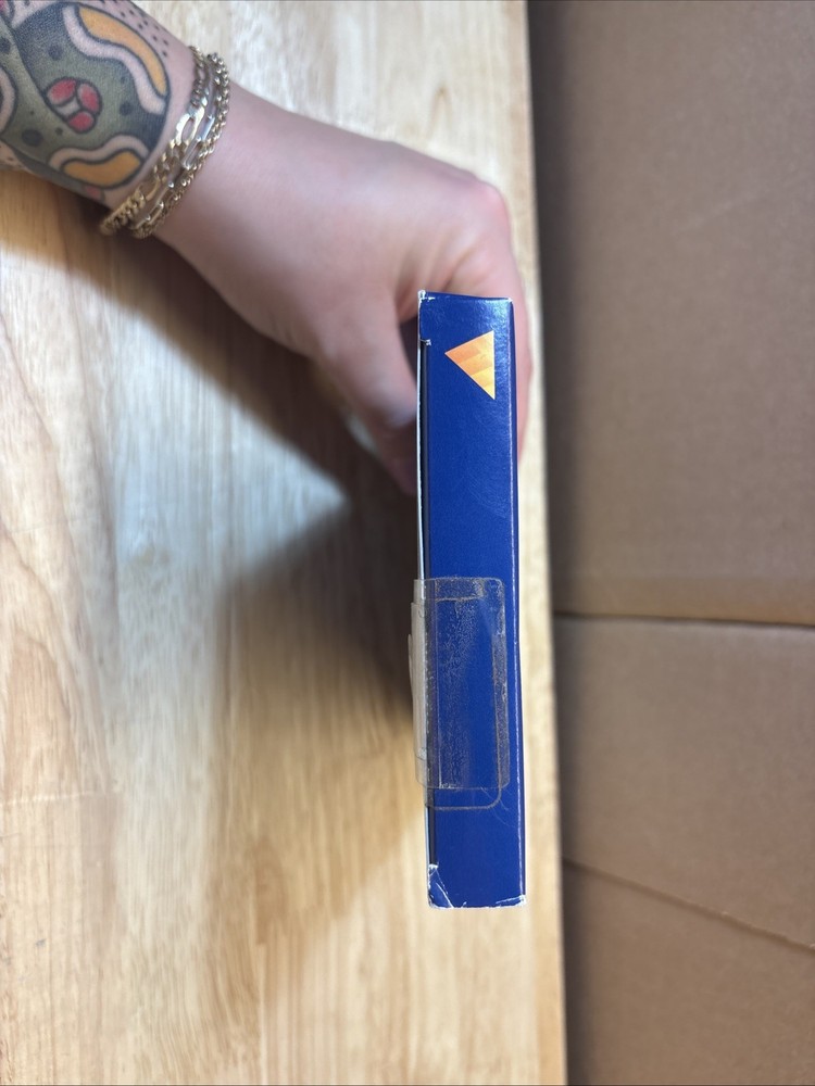 CHAMBERLAIN 1 Button Remote 950EV NEW