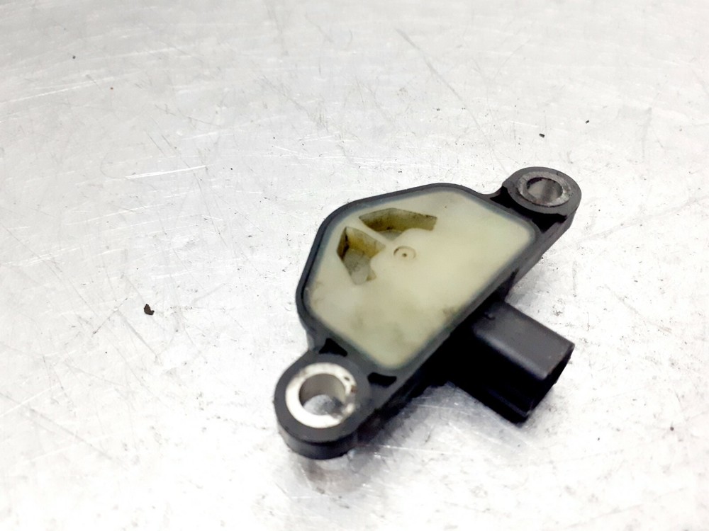 honda CB125F TILT SENSOR (2015-2019)