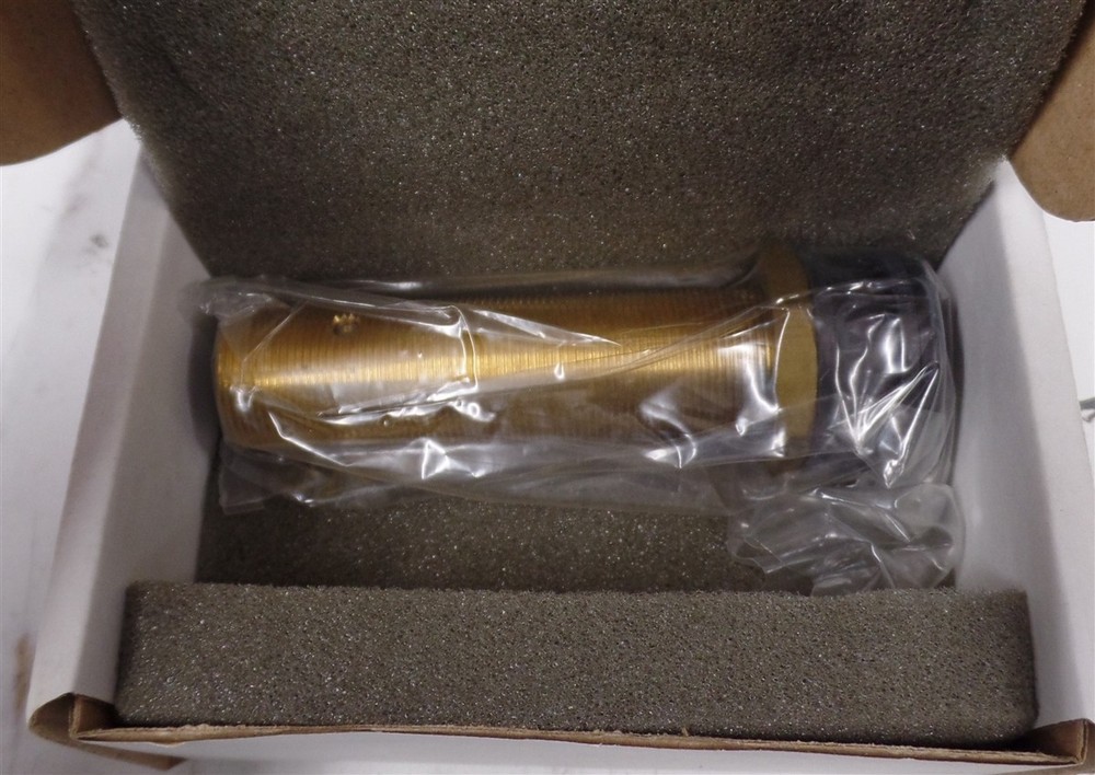 CLOCKAUDIO SM 20-RF Low Profile Through Table Microphone Shock Mount NEW