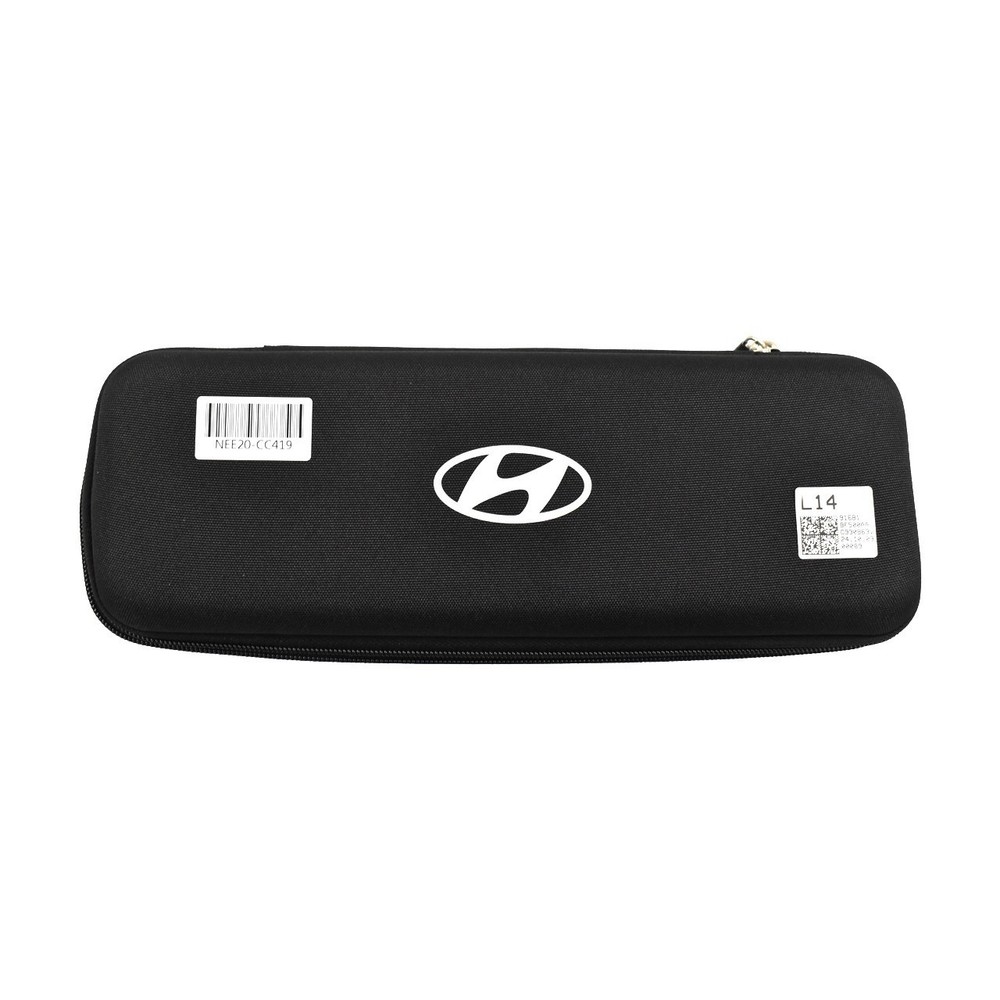 Hyundai V2L Cable