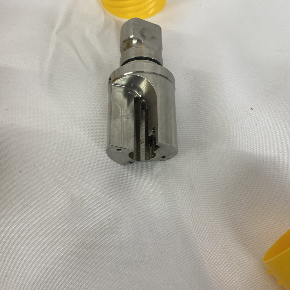 Stanley High Speed Bit 1-1/2" 32510