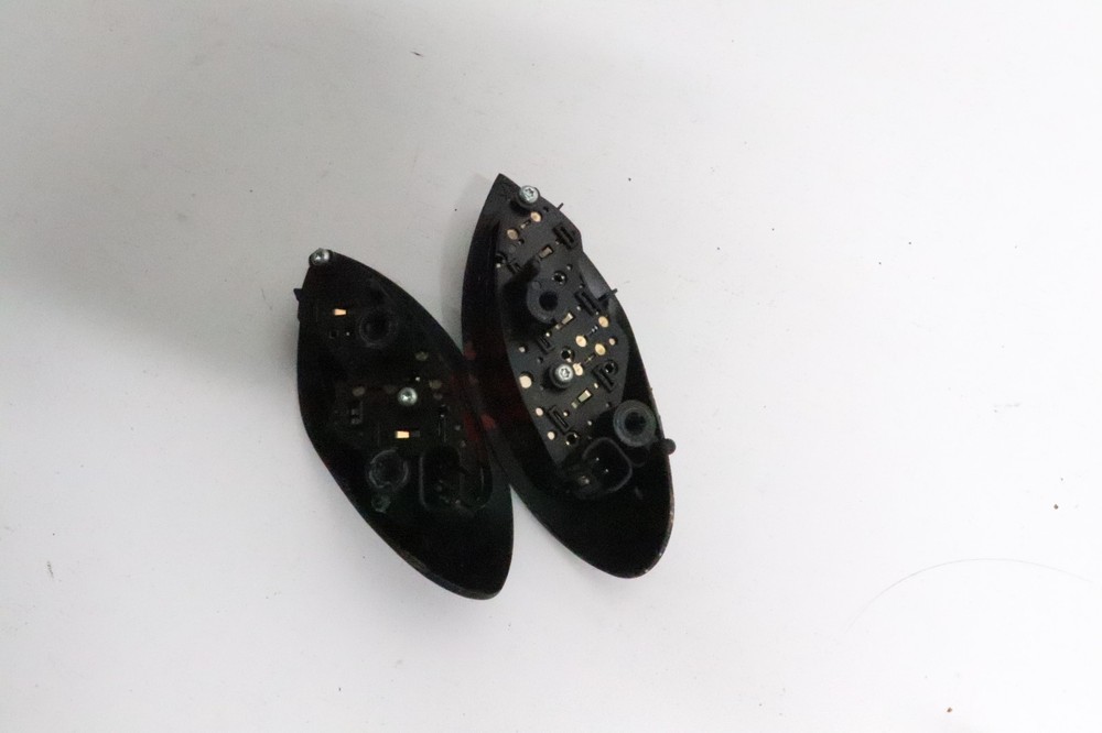 1996-2000 DODGE CARAVAN CRUISE CONTROL SWITCH ASSEMBLY OEM,