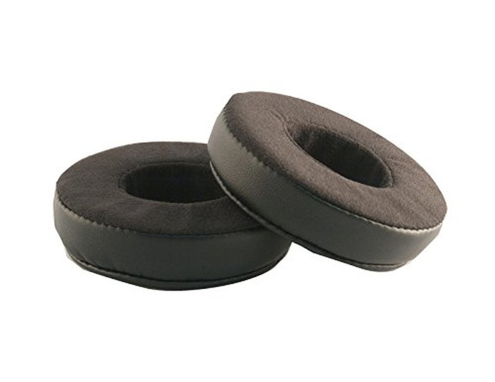 YAXI HD25 Comfort Earpads