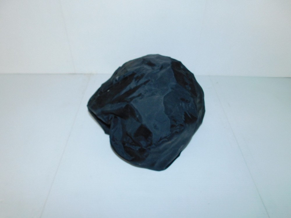 VFORCE GOGGLES / MASK (LSM106)