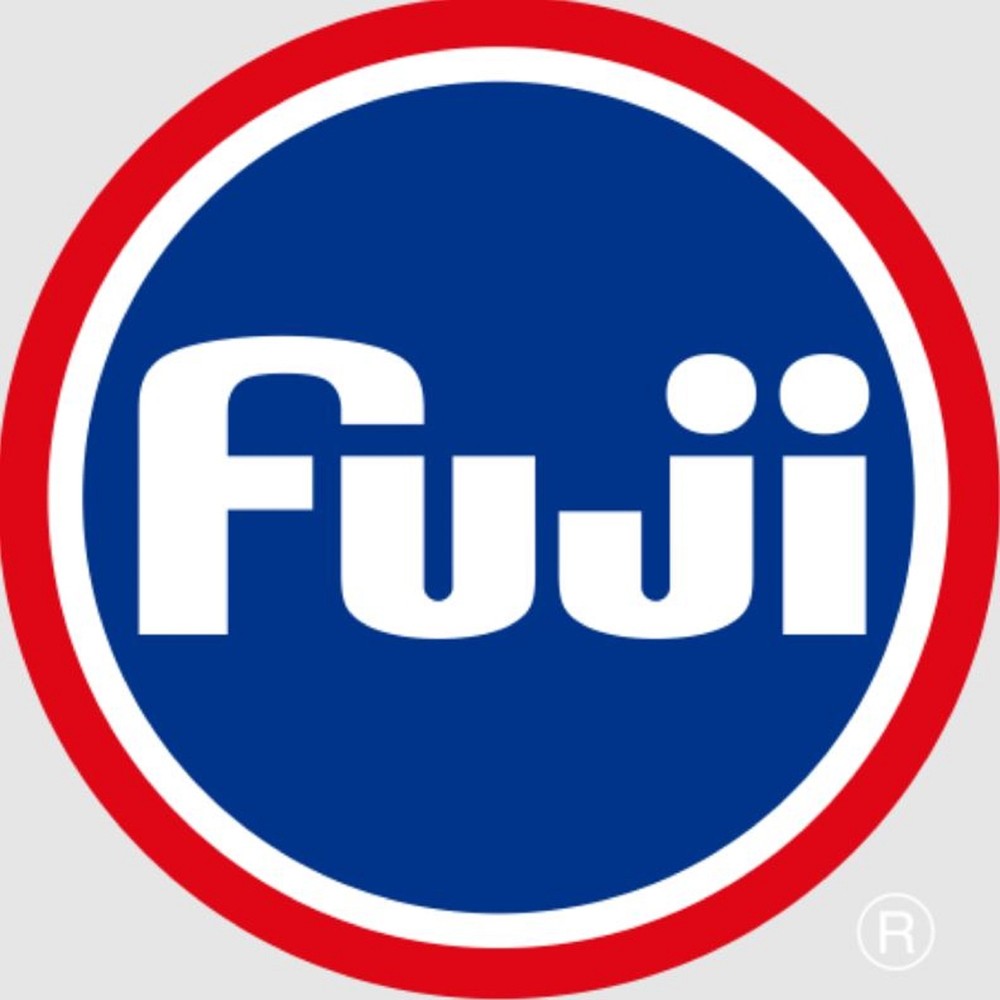 Fuji EHKM-IG Adjustable Plastic Hook Keeper IG (5780)