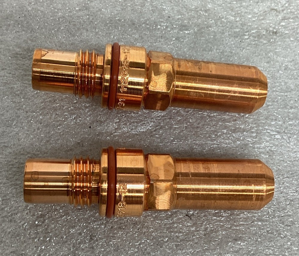 Lincoln Electric BK277291