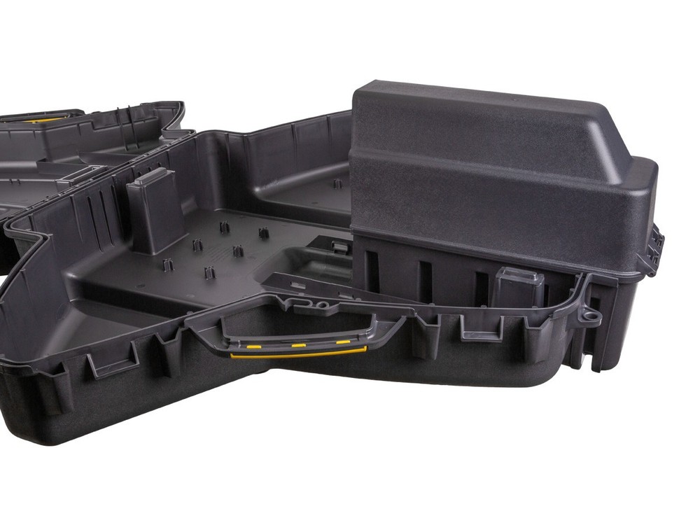 Plano Manta Hard Crossbow Case