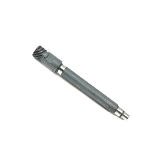 Walter 48L572 Angle Grinder Spindle Shaft