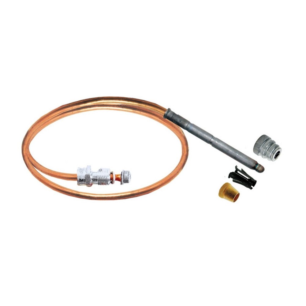 Rheem UV6379L 18" Thermocouple Kit OTHER
