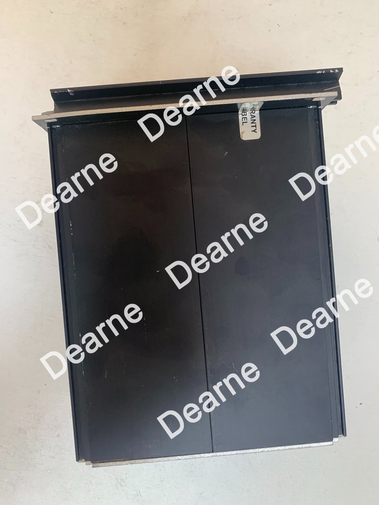 Nordson EFD Dispensing Machine Controller 00189287