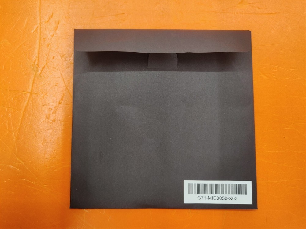 ⭐️⭐️⭐️⭐️⭐️PC Software MSI Pro Z790 Motherboard Intel Drivers + Utilities CD Disc