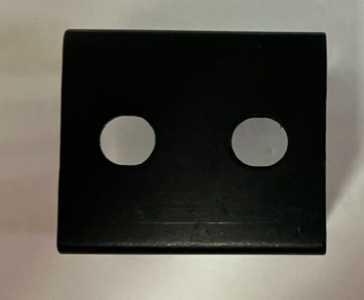 SJT502404 Mil-Spec Backshells and Connector Accessory