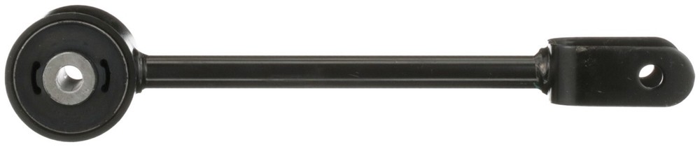 For 2009-2019 Ford Flex Suspension Trailing Arm Rear Lower Forward Delphi 2010