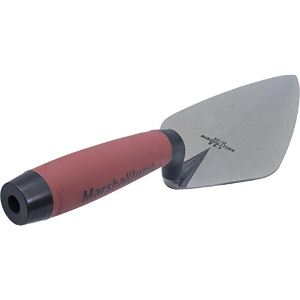 Masonry Brick Trowel 10 inch London Pattern