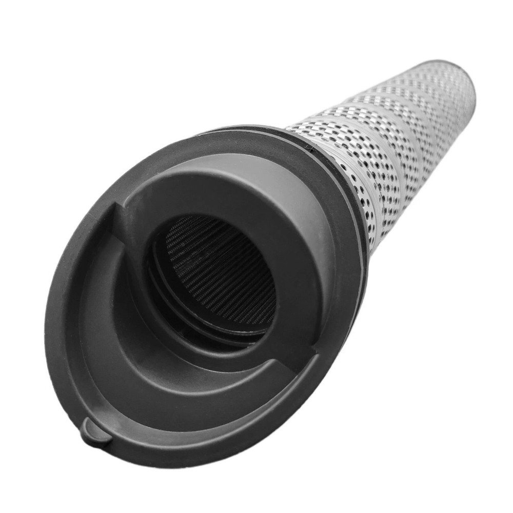 New Filter Element 937399Q For Parker Replacement