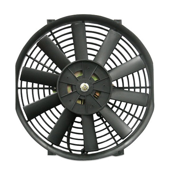Mishimoto Slim Electric Fan 16"