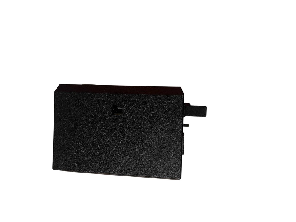 7000mAh External Battery Case For Casio DA-1/NP-D6