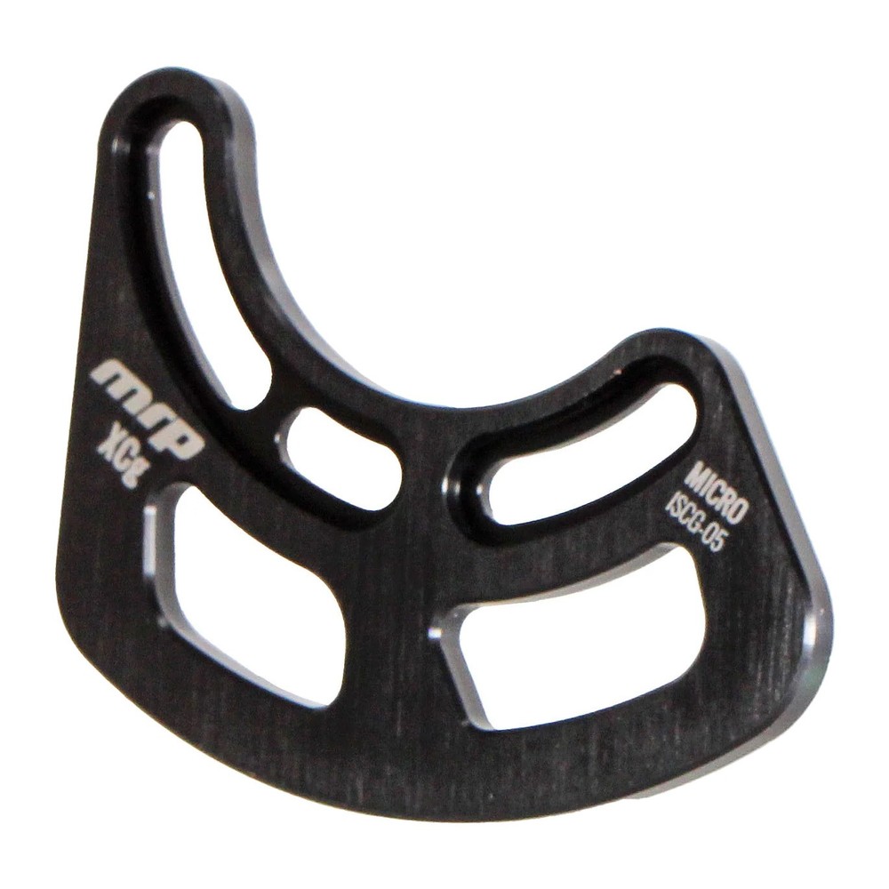 MRP XCg Micro Bash Guard ISCG-05 30T Black