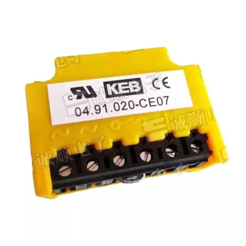 04.91.020-CE07 Rectifier 04-91-020-CE07