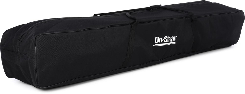 On-Stage Stands LSB-6500 Lighting Stand Bag