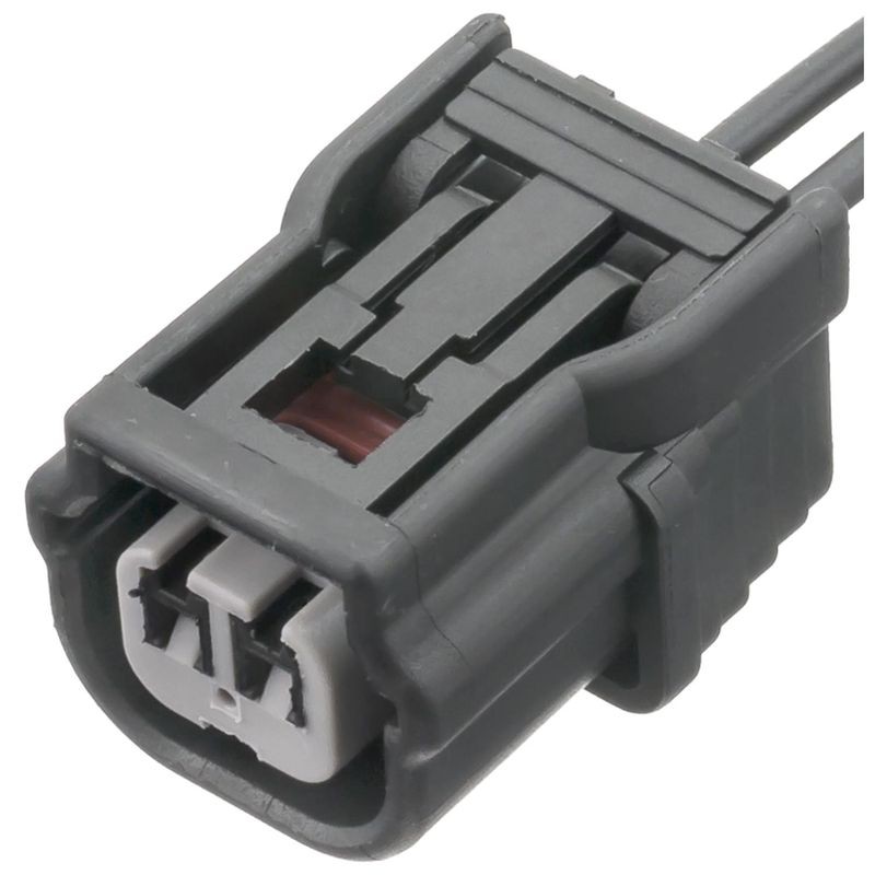 Standard Ignition S2850 Variable Valve Timing Vvt Actuato