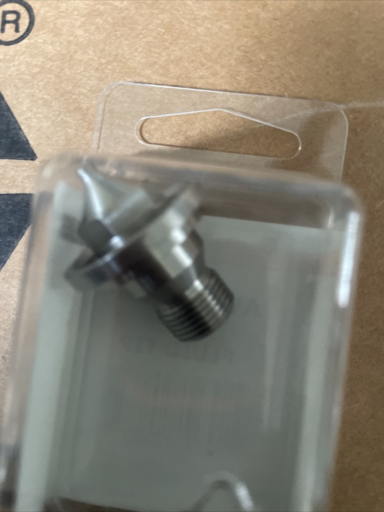 DeVilbiss AV-2115-D Fluid Tip