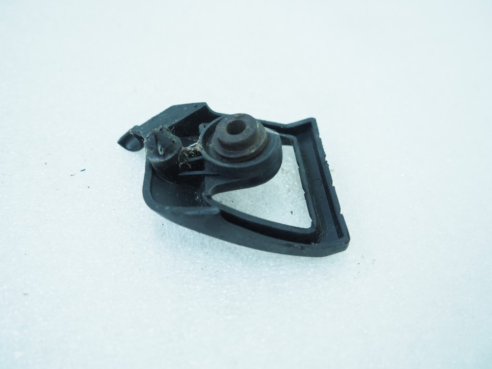 KAWASAKI SOCKET SUPPORT HOOK SIZE 33 TG33 - SIZE 24 USED ORIGINAL