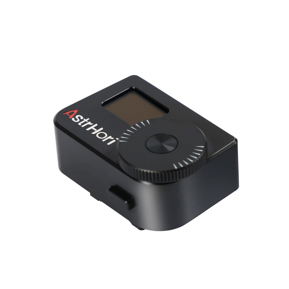 AstrHori AH-M1 Camera Light Meter Display Real-time External Camera LightMeter