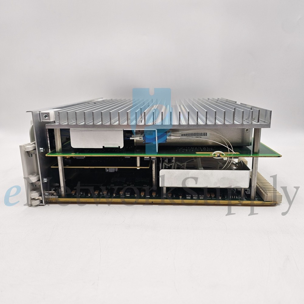ALCATEL-LUCENT WWAA37 WMAPZNZAAB OPT AMPLR CP