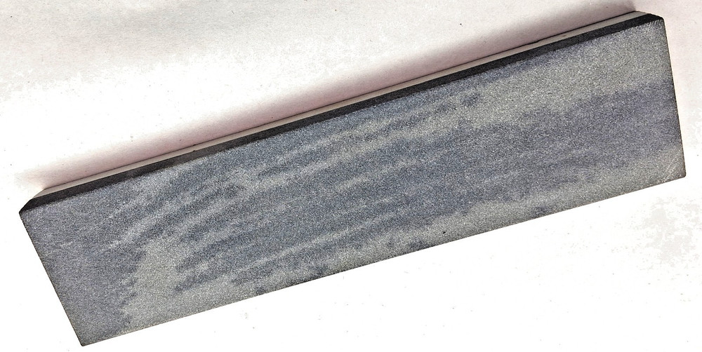 Sharpening Stone, Nice PINNACLE Professional Sharpening stone in wooden box