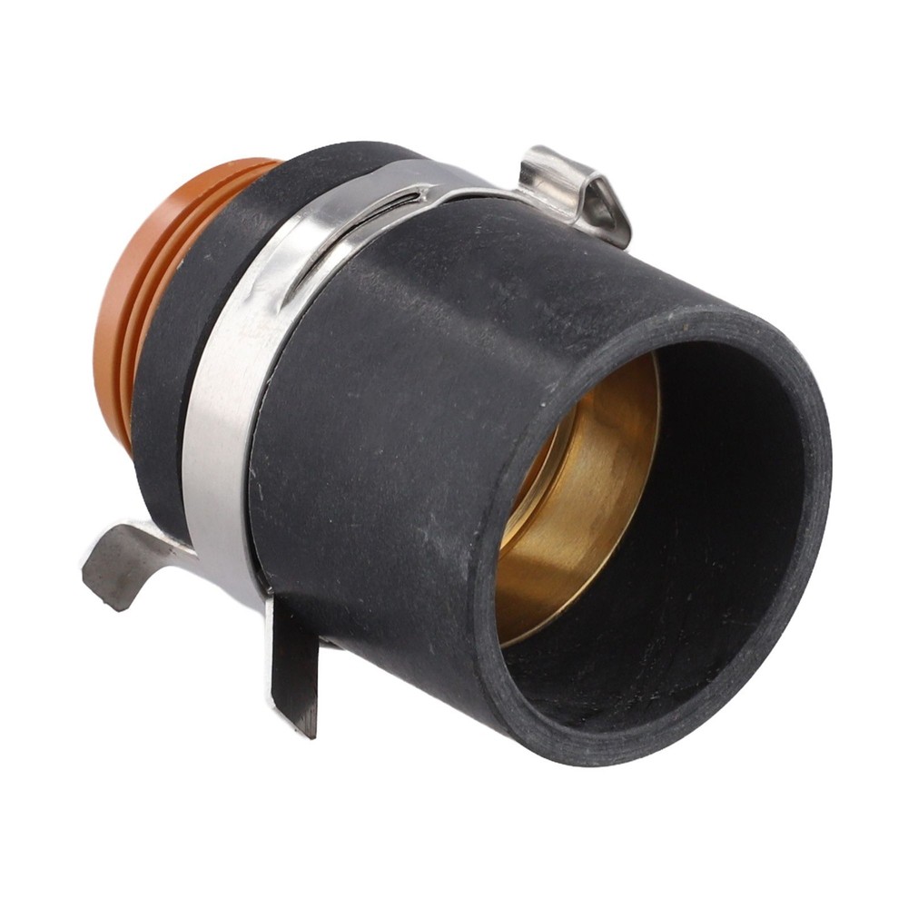 For Plasma Cutting Retaining Cap 420156 Essential for Cutting Projects