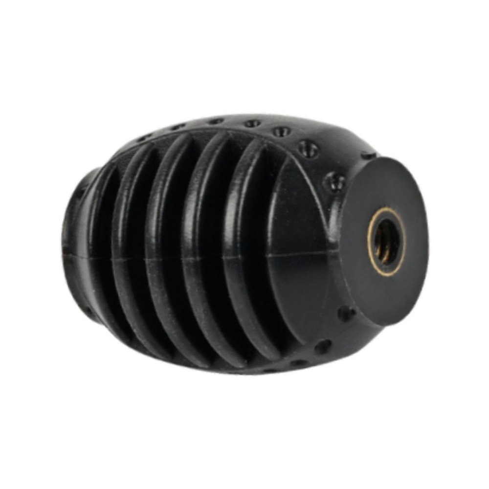 Archery Shock Absorber Accessory for Training Improved Balance Exercise