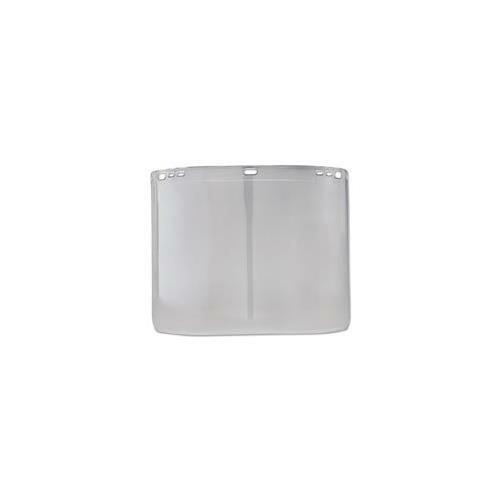 Head/Face Protection