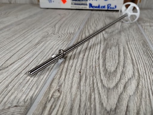 KHMBL Blender Rod KitchenAid Replacement Part